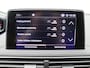 Peugeot 5008 1.2 PureTech 130pk S&S EAT8 GT-Line 7P [ PANODAK+LED+CAMERA+CARPLAY+CLIMAAT+PDC+CRUISE ]