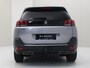 Peugeot 5008 1.2 PureTech 130pk S&S EAT8 GT-Line 7P [ PANODAK+LED+CAMERA+CARPLAY+CLIMAAT+PDC+CRUISE ]