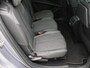 Peugeot 5008 1.2 PureTech 130pk S&S EAT8 GT-Line 7P [ PANODAK+LED+CAMERA+CARPLAY+CLIMAAT+PDC+CRUISE ]