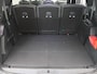 Peugeot 5008 1.2 PureTech 130pk S&S EAT8 GT-Line 7P [ PANODAK+LED+CAMERA+CARPLAY+CLIMAAT+PDC+CRUISE ]