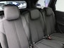Peugeot 5008 1.2 PureTech 130pk S&S EAT8 GT-Line 7P [ PANODAK+LED+CAMERA+CARPLAY+CLIMAAT+PDC+CRUISE ]