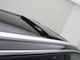 Peugeot 5008 1.2 PureTech 130pk S&S EAT8 GT-Line 7P [ PANODAK+LED+CAMERA+CARPLAY+CLIMAAT+PDC+CRUISE ]