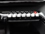 Peugeot 5008 1.2 PureTech 130pk S&S EAT8 GT-Line 7P [ PANODAK+LED+CAMERA+CARPLAY+CLIMAAT+PDC+CRUISE ]