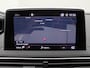 Peugeot 5008 1.2 PureTech 130pk S&S EAT8 GT-Line 7P [ PANODAK+LED+CAMERA+CARPLAY+CLIMAAT+PDC+CRUISE ]