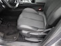 Peugeot 5008 1.2 PureTech 130pk S&S EAT8 GT-Line 7P [ PANODAK+LED+CAMERA+CARPLAY+CLIMAAT+PDC+CRUISE ]