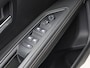 Peugeot 5008 1.2 PureTech 130pk S&S EAT8 GT-Line 7P [ PANODAK+LED+CAMERA+CARPLAY+CLIMAAT+PDC+CRUISE ]