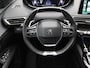 Peugeot 5008 1.2 PureTech 130pk S&S EAT8 GT-Line 7P [ PANODAK+LED+CAMERA+CARPLAY+CLIMAAT+PDC+CRUISE ]