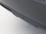 Peugeot 5008 1.2 PureTech 130pk S&S EAT8 GT-Line 7P [ PANODAK+LED+CAMERA+CARPLAY+CLIMAAT+PDC+CRUISE ]