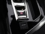 Peugeot 5008 1.2 PureTech 130pk S&S EAT8 GT-Line 7P [ PANODAK+LED+CAMERA+CARPLAY+CLIMAAT+PDC+CRUISE ]