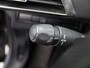 Peugeot 5008 1.2 PureTech 130pk S&S EAT8 GT-Line 7P [ PANODAK+LED+CAMERA+CARPLAY+CLIMAAT+PDC+CRUISE ]