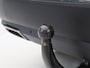 Peugeot 5008 1.2 PureTech 130pk S&S EAT8 GT-Line 7P [ PANODAK+LED+CAMERA+CARPLAY+CLIMAAT+PDC+CRUISE ]