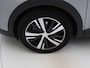 Peugeot 5008 1.2 PureTech 130pk S&S EAT8 GT-Line 7P [ PANODAK+LED+CAMERA+CARPLAY+CLIMAAT+PDC+CRUISE ]