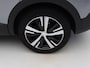 Peugeot 5008 1.2 PureTech 130pk S&S EAT8 GT-Line 7P [ PANODAK+LED+CAMERA+CARPLAY+CLIMAAT+PDC+CRUISE ]