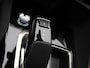 Peugeot 5008 1.2 PureTech 130pk S&S EAT8 GT-Line 7P [ PANODAK+LED+CAMERA+CARPLAY+CLIMAAT+PDC+CRUISE ]