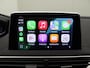 Peugeot 5008 1.2 PureTech 130pk S&S EAT8 GT-Line 7P [ PANODAK+LED+CAMERA+CARPLAY+CLIMAAT+PDC+CRUISE ]