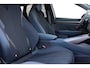CUPRA Terramar 1.5 TSI eTSI Business 150pk DSG7