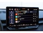 CUPRA Terramar 1.5 TSI eTSI Business 150pk DSG7