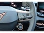 CUPRA Terramar 1.5 TSI eTSI Business 150pk DSG7