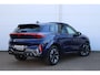 CUPRA Terramar 1.5 TSI eTSI Business 150pk DSG7