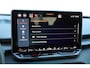 CUPRA Terramar 1.5 TSI eTSI Business 150pk DSG7