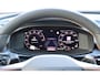 CUPRA Terramar 1.5 TSI eTSI Business 150pk DSG7