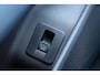 CUPRA Terramar 1.5 TSI eTSI Business 150pk DSG7
