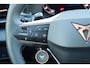 CUPRA Terramar 1.5 TSI eTSI Business 150pk DSG7