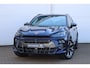 CUPRA Terramar 1.5 TSI eTSI Business 150pk DSG7