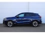 CUPRA Terramar 1.5 TSI eTSI Business 150pk DSG7