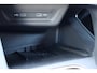 CUPRA Terramar 1.5 TSI eTSI Business 150pk DSG7