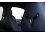 CUPRA Terramar 1.5 TSI eTSI Business 150pk DSG7