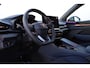CUPRA Terramar 1.5 TSI eTSI Business 150pk DSG7