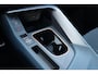 CUPRA Terramar 1.5 TSI eTSI Business 150pk DSG7