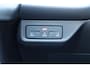 CUPRA Terramar 1.5 TSI eTSI Business 150pk DSG7