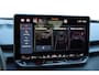 CUPRA Terramar 1.5 TSI eTSI Business 150pk DSG7