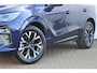 CUPRA Terramar 1.5 TSI eTSI Business 150pk DSG7