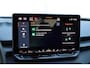 CUPRA Terramar 1.5 TSI eTSI Business 150pk DSG7