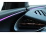 CUPRA Terramar 1.5 TSI eTSI Business 150pk DSG7