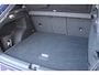 CUPRA Terramar 1.5 TSI eTSI Business 150pk DSG7