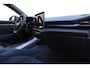 CUPRA Terramar 1.5 TSI eTSI Business 150pk DSG7