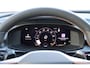 CUPRA Terramar 1.5 TSI eTSI Business 150pk DSG7