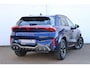 CUPRA Terramar 1.5 TSI eTSI Business 150pk DSG7