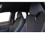 CUPRA Terramar 1.5 TSI eTSI Business 150pk DSG7