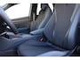 CUPRA Terramar 1.5 TSI eTSI Business 150pk DSG7