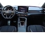 CUPRA Terramar 1.5 TSI eTSI Business 150pk DSG7