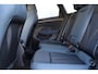 CUPRA Terramar 1.5 TSI eTSI Business 150pk DSG7