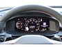 CUPRA Terramar 1.5 TSI eTSI Business 150pk DSG7