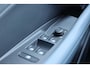 CUPRA Terramar 1.5 TSI eTSI Business 150pk DSG7