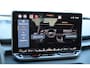 CUPRA Terramar 1.5 TSI eTSI Business 150pk DSG7