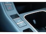 CUPRA Terramar 1.5 TSI eTSI Business 150pk DSG7